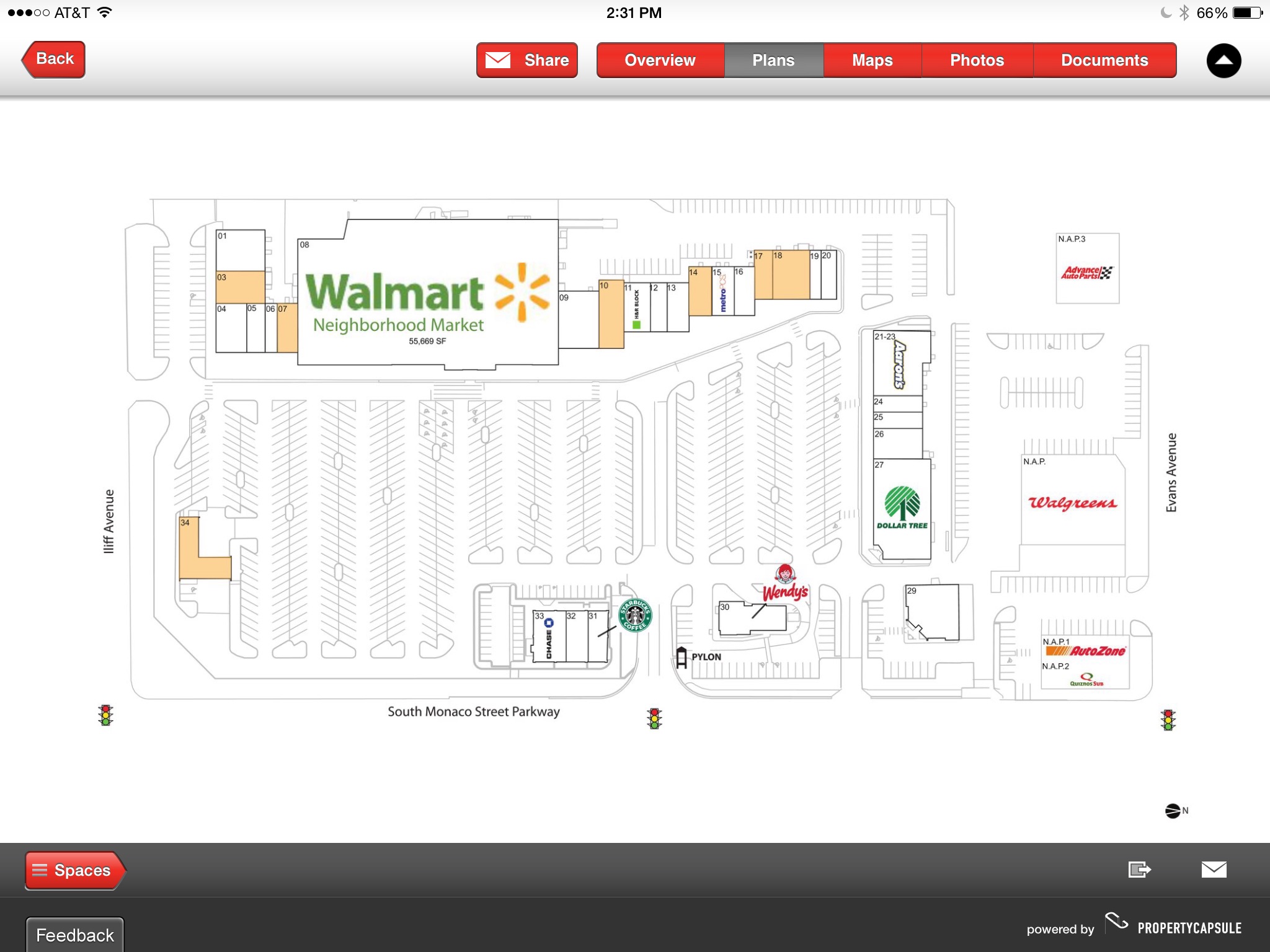 most simple drawing app house plans for ipad