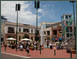 Sample Property 1 thumbnail links to property page