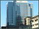 Suntrust Building (120 E Baltimore) thumbnail links to property page