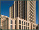 500 Boylston Street, 25th Floor thumbnail links to property page