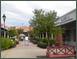 Hagerstown Premium Outlets thumbnail links to property page