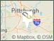 Century III Mall thumbnail links to property page