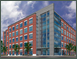 National Harbor - 100 Fleet Street thumbnail links to property page