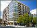 157 Fleet Street thumbnail links to property page