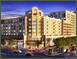 One National Harbor thumbnail links to property page