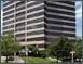BECO Tower Two thumbnail links to property page