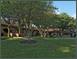 Crystal Heights Office Center thumbnail links to property page