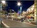 Downtown Silver Spring thumbnail links to property page