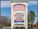 Ashland Hanover Shopping Center thumbnail links to property page
