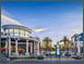 1 Valley Towne Center thumbnail links to property page
