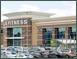 Rutherford Marketplace thumbnail links to property page