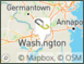 PC-7627 thumbnail links to property page