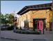 206-208 Newbury Street thumbnail links to property page