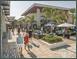 Tanger Outlets - Daytona Beach thumbnail links to property page