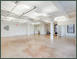 54 West 21st Street thumbnail links to property page