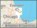 Demo Industrial Building thumbnail links to property page