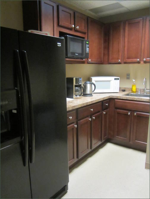 Main Property Photo