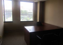 Listing photos